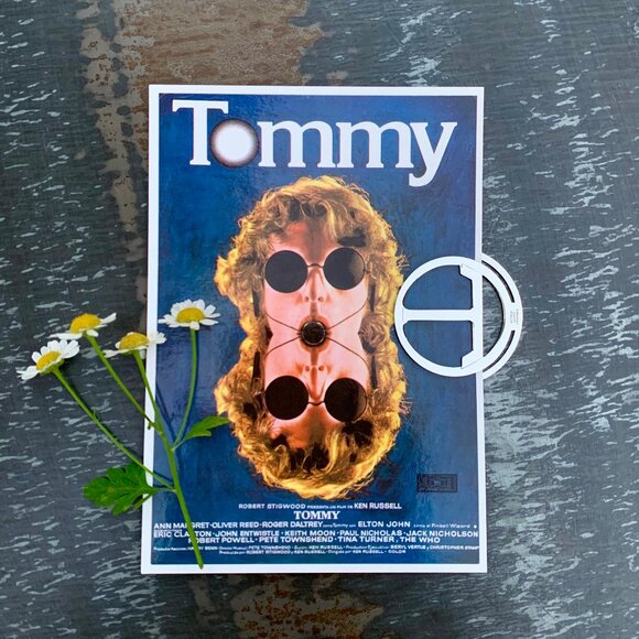 Tiffany & Co. Makers Sterling Silver "T" Bookmark - Picture 4 of 7